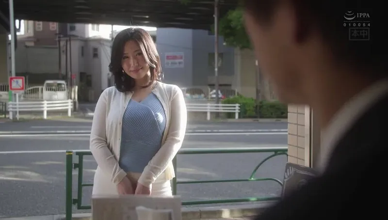 Người chồng yếu không làm lên đỉnh, cô vợ lên mạng tìm trai trẻ quan hệ khỏe