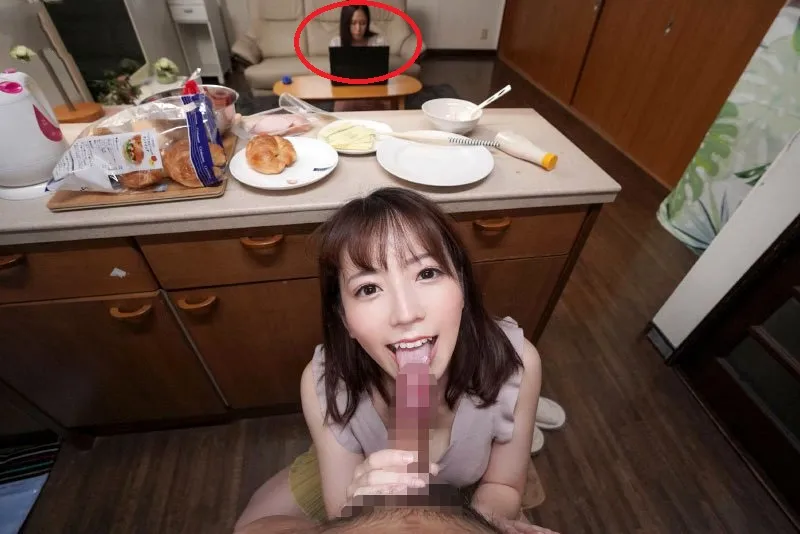 Em vợ gạ quan hệ anh rể bất chấp chị gái đang sống chung nhà